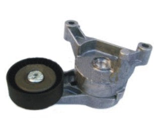 TENSORES ACCESORIOS VOLKSWAGEN BORA/VENTO/PASSAT / AUDI A3/A4 2.0 TDI TENSOR AUTOMATICO POLY 70X24_