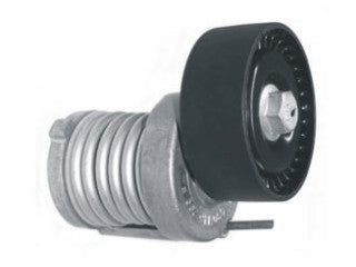 TENSORES ACCESORIOS VOLKSWAGEN SCIROCCO 1.4 TFSI / AUDI A1/A3 1.2 TFSI-1.4 TFSI TENSOR AUTOMATICO POLY V 65X24_