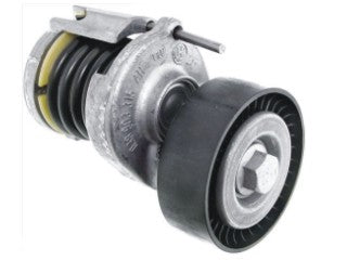 TENSORES ACCESORIOS VOLKSWAGEN VENTO/PASSAT/AMAROK/TIGUAN 2.0 TDI/FOX/SURAN 1.9 SDI TENSOR AUTOMATICO POLY V 70X17X24_