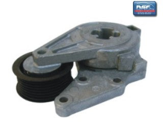 TENSORES ACCESORIOS VW GOLF / PASSAT 2.8 VR6 AAA 95/99 c/POLEA POLY V