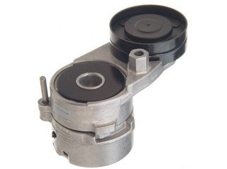 TENSORES ACCESORIOS VW PASSAT 2.8 V6 30V 98/01 ACK-AGE-ALG-AQD-ATX-BBG / AMX - ATQ 01/05