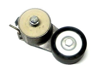 TENSORES ACCESORIOS FIAT PALIO/SIENA/IDEA/UNO/PUNTO/STRADA 1.3 16V-1.4 8V FIRE TENSOR AUTOMATICO POLY V 65X23_