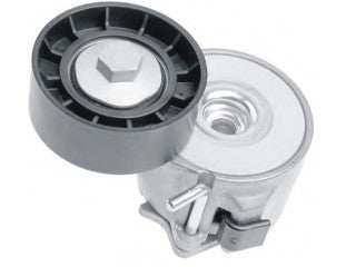 TENSORES ACCESORIOS FIAT PUNTO/STRADA 1.3 JTD TENSOR MOVIL POLY V 65X17X25 MM_