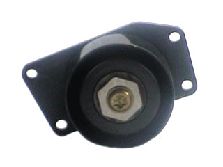 TENSORES ACCESORIOS PEUGEOT 206 1.4-1.6 8V-1.6 16V / CITROEN XSARA 1.6 16V SIN AA TENSOR MOVIL POLY V 70X10X27_