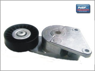 TENSORES ACCESORIOS PEUGEOT 306/405/406/PARTNER 1.8-2.0 / CITROEN BERLINGO 1.8 TENSOR AUTOMATICO POLY V_