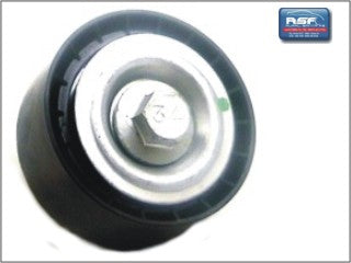 TENSORES ACCESORIOS PEUGEOT PARTNER/206/FIAT QUBO/RENAULT MEGANE  - MEDIDAS: 17X60X25_
