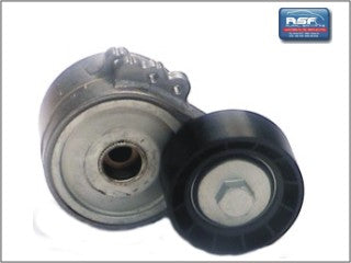 TENSORES ACCESORIOS PEUGEOT 206/PARTNER 1.9 D/307 2.0 HDI / CITROEN BERLINGO 1.9 D TENSOR AUTOMATICO POLY V 60X25X55_