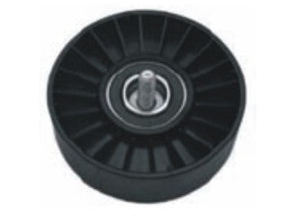 TENSORES ACCESORIOS PEUGEOT 306/405/406/806/PARTNER 1.8-2.0 POLEA GUIA FIJA POLY V90X17X26_