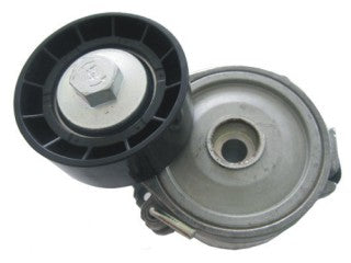 TENSORES ACCESORIOS PEUGEOT 207/307/PARTNER/HOGGAR / CITROEN C3/C3 PICASSO/C4/BERLINGO 1.6 16V T AUTOMATICO 60X25 MM_