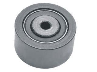 TENSORES ACCESORIOS PEUGEOT 206/307/406/PARTNER / CITROEN C4/BERLINGO 2.0 HDI POLEA GUIA FIJA POLY V 50X8X26_