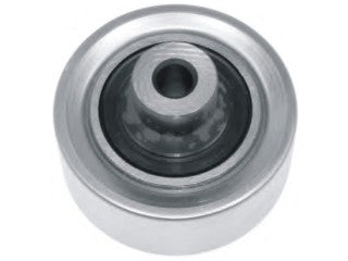 TENSORES ACCESORIOS PEUGEOT 207 1.4 HDI/307 1.6HDI / CITROEN C4 1.6 HDI TENSOR AUTOMATICO POLY V 70X10X27_