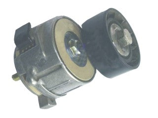TENSORES ACCESORIOS PEUGEOT 207 1.4 HDI/301/PARTNER/EXPERT 1.6 HDI TENSOR AUTOMATICO POLY V 60X17X25_