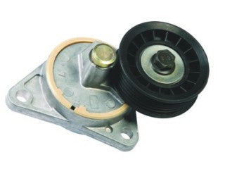TENSORES ACCESORIOS FORD FOCUS/MONDEO MOTOR 1.8 16V-2.0 16V TENSOR MOVIL POLY V 73X25X69_