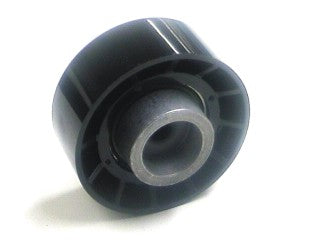 TENSORES ACCESORIOS FORD MONDEO 2.0 TDCI/RANGER/TRANSIT 2.2 TDCI POLEA GUIA FIJA POLY V 65X8X26_