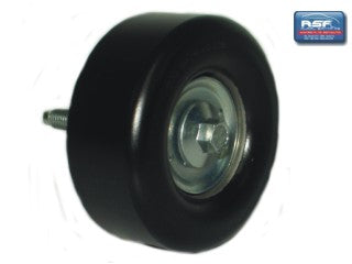 TENSORES ACCESORIOS FORD MONDEO/S-MAX 2.0-2.3 16V POLEA GUIA FIJA POLY V 69X17X22_