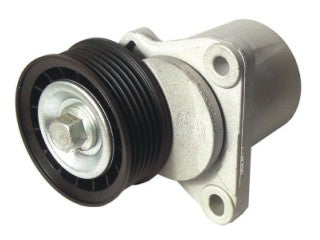 TENSORES ACCESORIOS FORD FOCUS II/ECOSPORT 2.0 16V/MONDEO/S-MAX 2.0 16V-2.3 16V-2.5 16V TENSOR AUTOMAT POLY V 76X17X22_