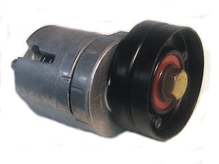 TENSORES ACCESORIOS FORD ESCORT 1.6 16V-1.8 16V 96-03 TENSOR AUTOMATICO POLY V 70X17X26_
