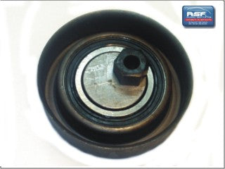 TENSORES ACCESORIOS CHEVROLET S10 / FORD RANGER/F100/F150 2.5 TDI MAXION TENSOR MOVIL AIRE ACONDICINADO 82X28_