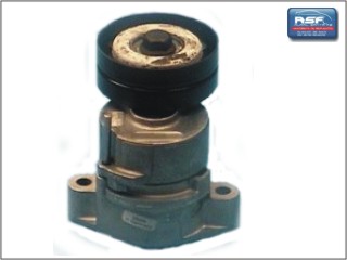 TENSORES ACCESORIOS CHEVROLET CORSA/AGILE/ONIX/PRISMA 1.4 8V CON AA Y DH TENSOR AUTOMATICO POLY V 70X17X26_