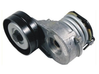 TENSORES ACCESORIOS CHEVROLET CORSA II/MERIVA 1.7 DTI SIN AA TENSOR AUTOMATICO POLY V 70X26_