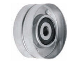 TENSORES ACCESORIOS RENAULT CLIO/11/19/21 1.7-1.8 16V POLEA GUIA FIJA POLY V 70X10X30_