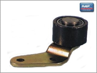 TENSORES ACCESORIOS RENAULT CLIO/EXPRESS/19 1.9 D POLEA GUIA FIJA POLY V 50X24_