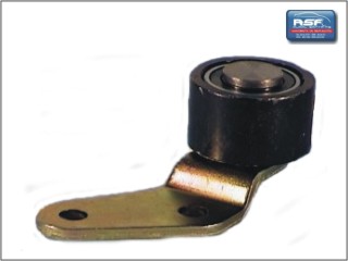 TENSORES ACCESORIOS RENAULT CLIO/EXPRESS/19 1.9 D POLEA GUIA FIJA POLY V 50X24_