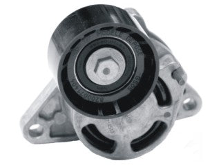 TENSORES ACCESORIOS RENAULT LAGUNA 2.2 DCI/MASTER 2.5 DCI TENSOR AUTOMATICO POLY V 60X31_