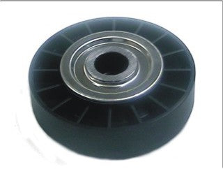 TENSORES ACCESORIOS RENAULT CLIO/KANGOO 1.4 E7J POLEA GUIA FIJA POLY V 70X15_