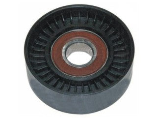 TENSORES ACCESORIOS VOLKSWAGEN VENTO/PASSAT/NEW BEETLE 2.0 FSI POLEA GUIA FIJA POLY V 70X17X24_