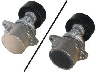 TENSORES ACCESORIOS MERCEDES BENZ SPRINTER/CLASE C/CLASE E/VITO 2.0-2.2-2.3-2.7 CDI TENSOR AUTOMATICO POLY V 70X26_