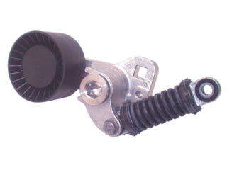 TENSORES ACCESORIOS PESADOS MERCEDES BENZ ACTROS TENSOR MOVIL POLY V 80X45_