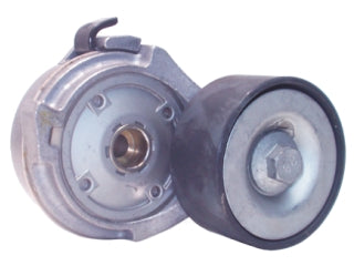 TENSORES ACCESORIOS PESADOS MERCEDES BENZ ACTROS/ATEGO TENSOR MOVIL POLY V 74X34_