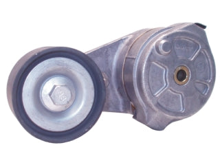 TENSORES ACCESORIOS PESADOS MERCEDES BENZ ACTROS TENSOR MOVIL POLY V 74X34_
