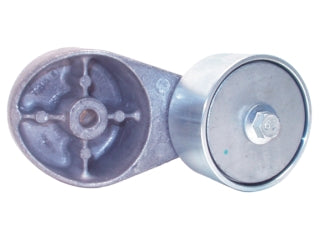 TENSORES ACCESORIOS PESADOS MERCEDES BENZ ACTROS/ATEGO TENSOR MOVIL POLY V 74X36_