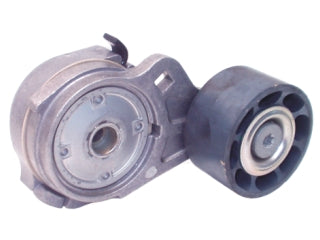 TENSORES ACCESORIOS PESADOS MERCEDES BENZ AXOR/ATEGO TENSOR MOVIL POLY V 74X39_