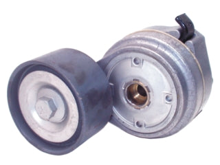 TENSORES ACCESORIOS PESADOS MERCEDES BENZ AXOR TENSOR MOVIL POLY V 74X38_