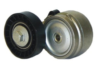 TENSORES ACCESORIOS PEUGEOT BOXER 2.3 HDI / CITROEN JUMPER 2.3 HDI / FIAT DUCATO 2.3 JTD TENSOR AUTOMATICO POLY V 70X25_