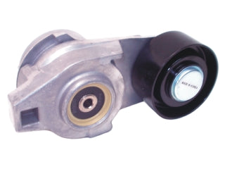 TENSORES ACCESORIOS PESADOS VOLVO FM 7/FH 12/FH 16 TENSOR MOVIL POLY V 76X34_