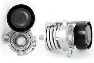 TENSORES ACCESORIOS CHEVROLET CRUZE/CAPTIVA 2.0 D TENSOR AUTOMATICO POLY V 65X17X25_