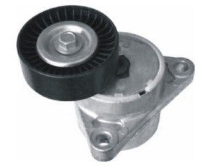 TENSORES ACCESORIOS CHEVROLET SONIC/AVEO 1.6 16V/CRUZE/TRACKER 1.8 16V TENSOR AUTOMATICO POLY V 76X17X26_