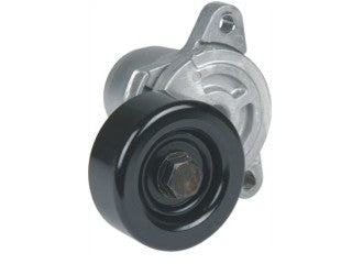 TENSORES ACCESORIOS HYUNDAI SANTA FE/TUCSON / KIA SORENTO/SPORTAGE 2.0-2.2 CRDI 16V TENSOR AUTOMATICO POLY V 70X28_