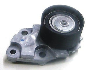 TENSORES DISTRIBUCION CHEVROLET AVEO 1.6 16V / DAEWOO CIELO/LANOS 1.5 TENSOR AUTOMATICO CORREA DISTRIBUCION 60X29X114_
