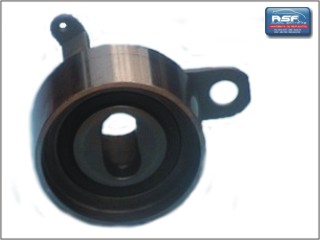 TENSORES DISTRIBUCION TOYOTA COROLLA 1.6-1.8 16V TENSOR MOVIL CORREA DE DISTRIBUCION 57X25_