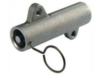 TENSORES DISTRIBUCION TOYOTA HILUX/SW4/LAND CRUISER PRADO 2.5 D-4D-3.0 D-4D PISTON HIDRAULICO DISTRIBUCION_