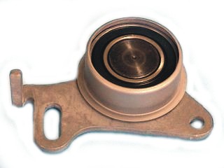 TENSORES DISTRIBUCION MITSUBISHI L200/L300/MONTERO 2.5 D / HYUNDAI H1/H100/K2500 TENSOR MOVIL BOMBA INYECTORA_