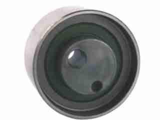TENSORES DISTRIBUCION CHEVROELT GRAND VITARA 1.6 / SUZUKI SWIFT/VITARA/BALENO 1.6 TENSOR MOVIL CORREA DISTRIBUCION 51X28_