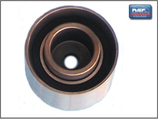 TENSORES DISTRIBUCION CHEVROLET LUV / ISUZU PICK UP MOTOR 2.5 D-2.8 D-3.1 TD POLEA GUIA FIJA DISTRIBUCION 67X10X38_