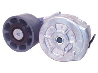 TENSORES ACCESORIOS FORD F100 3.9 TDI/CARGO 1722/1730/1831 / VW 17220 5.9 CUMMINS TENSOR AUTOMATICO DE POLY V 74X17X39_