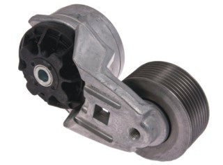 TENSORES ACCESORIOS PESADOS VOLKSWAGEN CAMION 19320 E/31320 E 5.9-8.3 6BT CUMMINS TENSOR AUTOMATICO POLY V_
